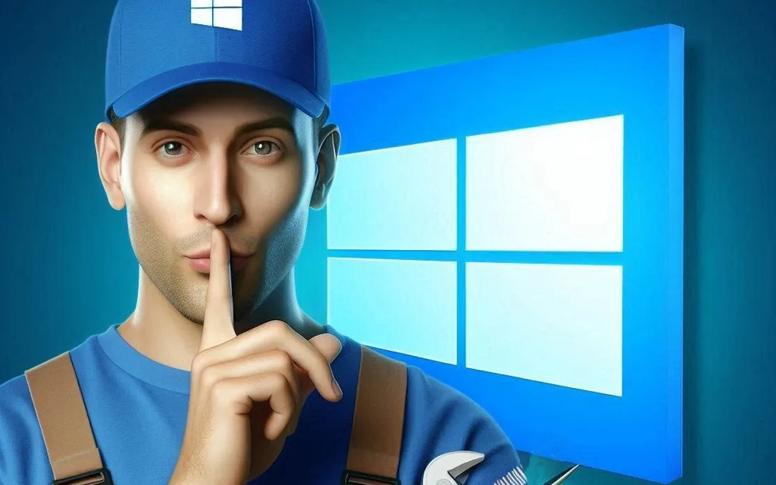 Installa Windows 11 Velocemente: Guida Rapida 2025 (aggiornato)