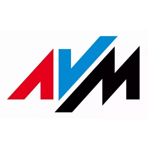 Modem libero: AVM pubblica la pagina che raccoglie i parametri da usare con i vari operatori