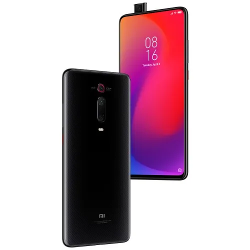 Smartphone Xiaomi Mi 9T Pro da soli 300 euro con consegna gratuita