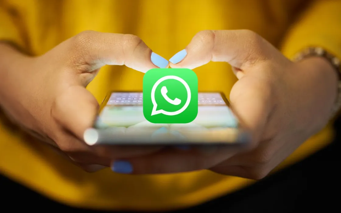 WhatsApp: finalmente ufficiali le liste per le chat, ecco cosa sono