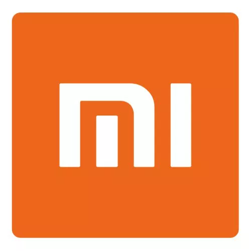 Comprare i dispositivi Xiaomi in Italia: al debutto il negozio online per il nostro Paese