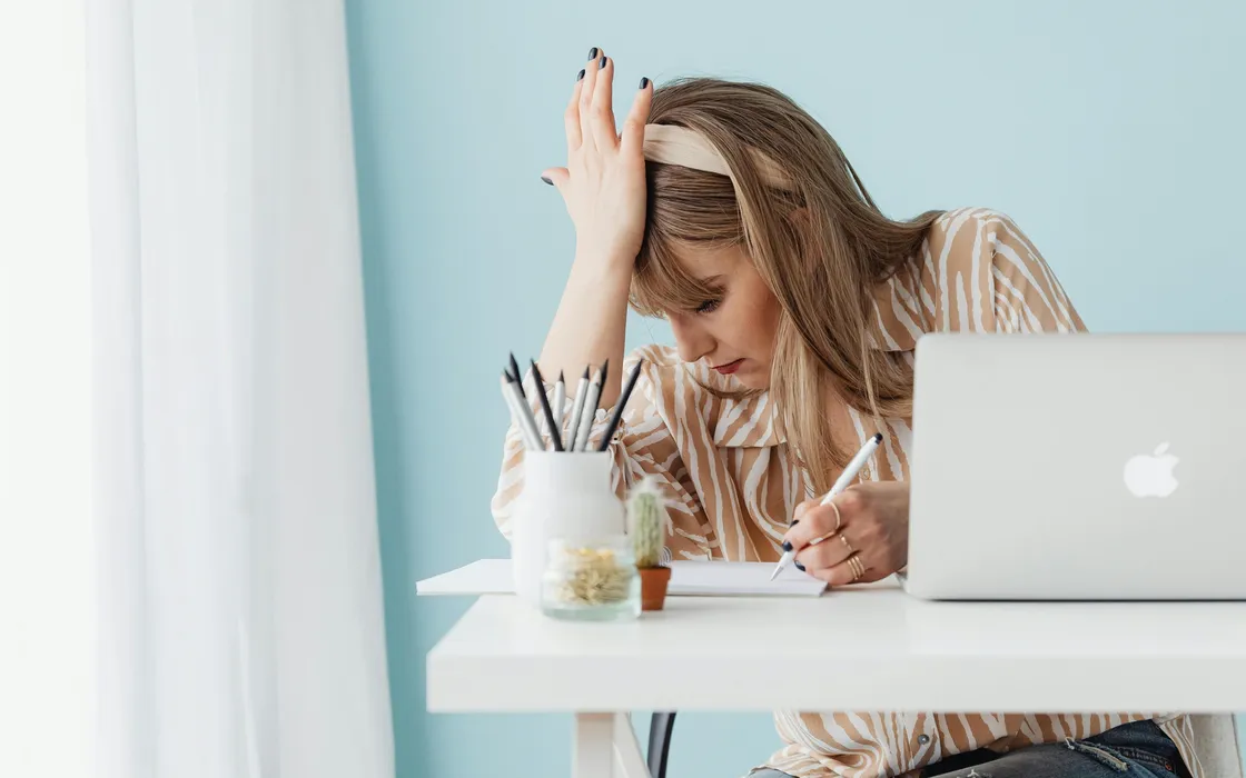 Cancellare i propri dati dal web ora è facile: ecco perché affidarsi a Incogni