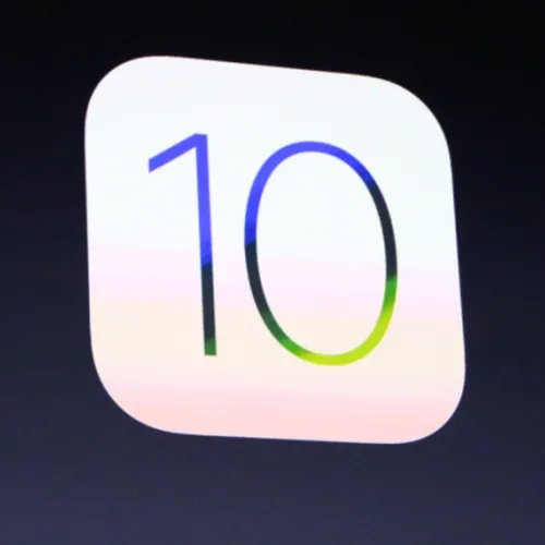iOS 11 supporterà soltanto app a 64 bit