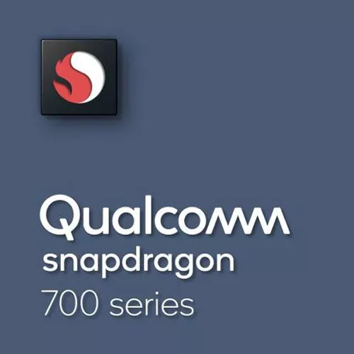 Qualcomm presenta i nuovi SoC Snapdragon 700: più economici dei top di gamma ma performanti