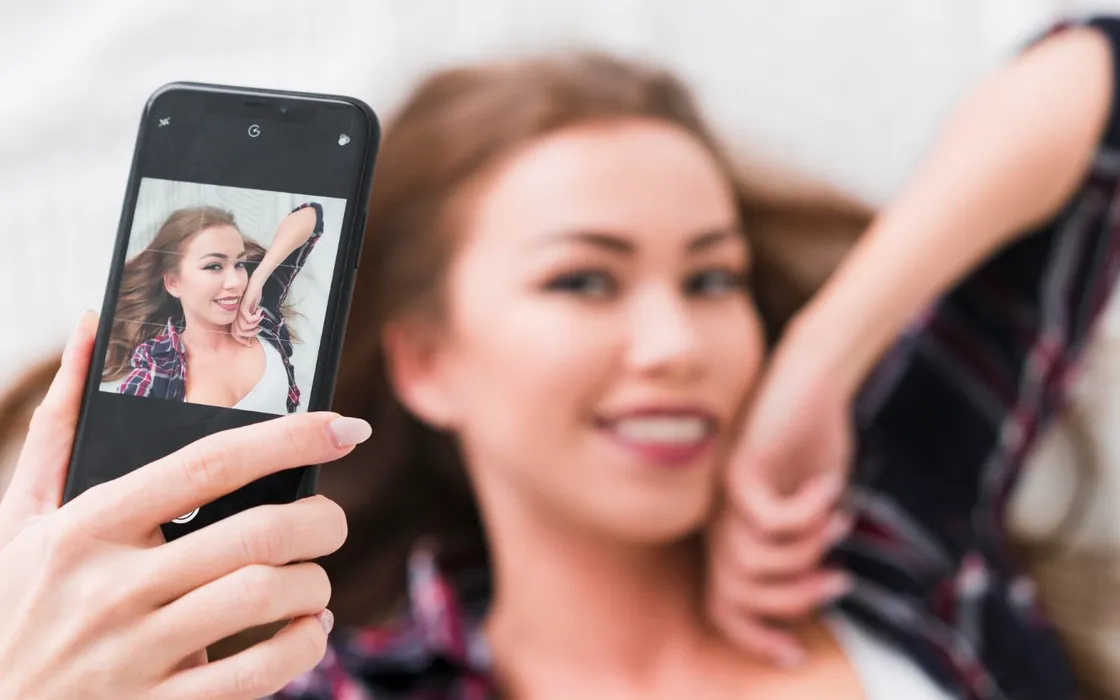 Internxt, nuova offerta: i piani a vita del cloud storage sicuro sono in sconto dell'85%