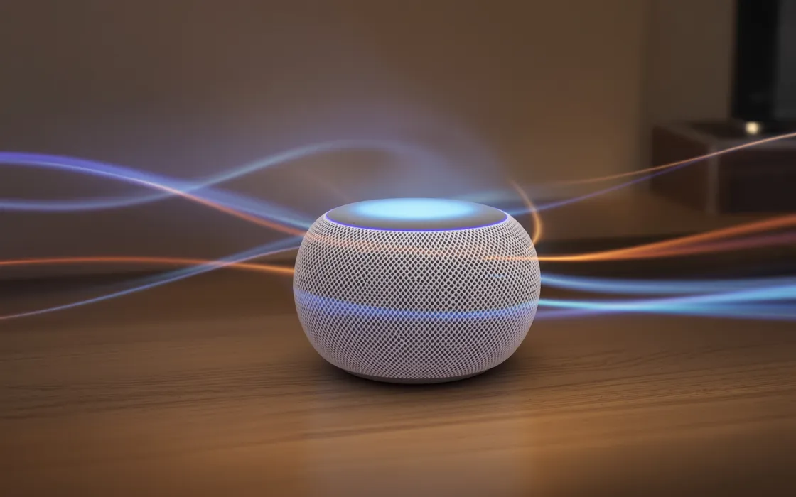 Amazon lancia il sito web di Alexa+: cosa cambia nelle smart home?