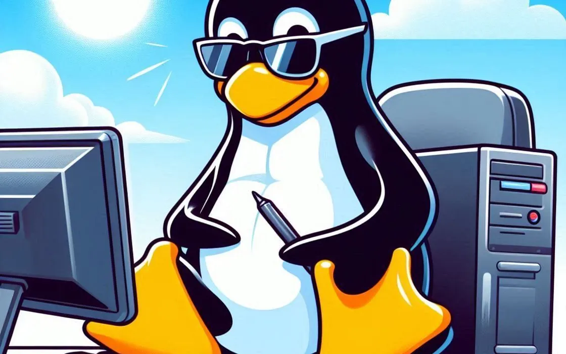 Conoscete l'utilità top di Linux? Ecco come monitorare le applicazioni con 0x.tools