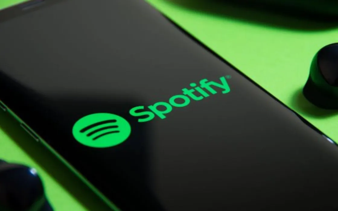 Spotify craccato non funziona più: l'app in versione pirata è fuori uso