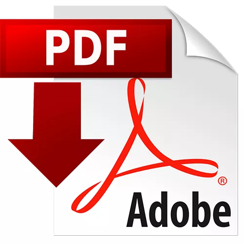 Vulnerabilità nel visualizzatore PDF per Chrome di Adobe
