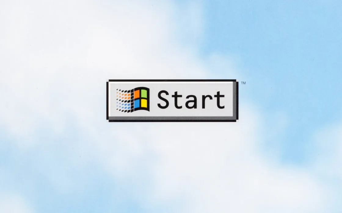 Il miglior sistema Windows di tutti i tempi