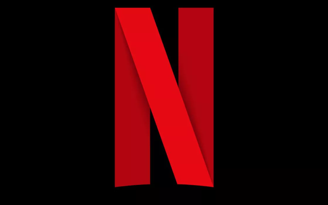 Netflix: debutta l'abbonamento base con pubblicità. Ma non è così conveniente