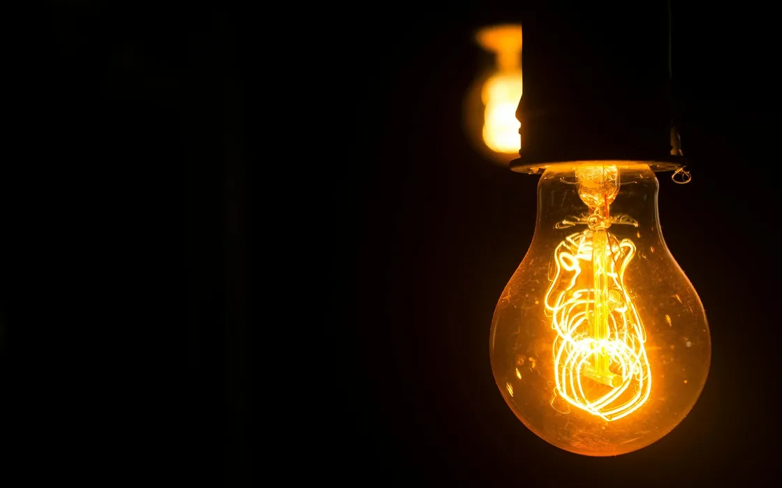 Luce e gas a prezzo fisso: zero rincari e massimo risparmio con l'offerta di Octopus