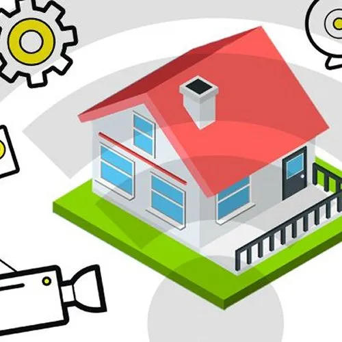 Samsung SmartThings Hub: scoperte 20 vulnerabilità, già risolte