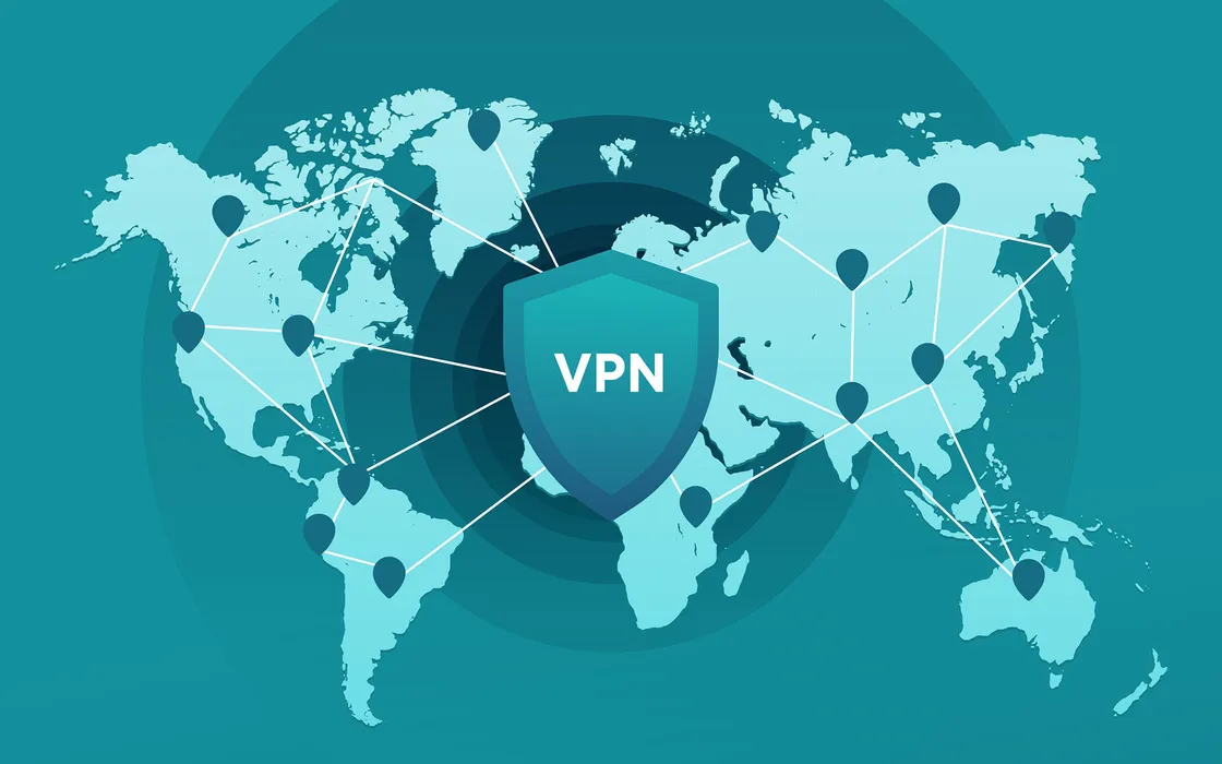 Surfshark VPN in offerta: sicurezza a 360° a partire da 1,78€