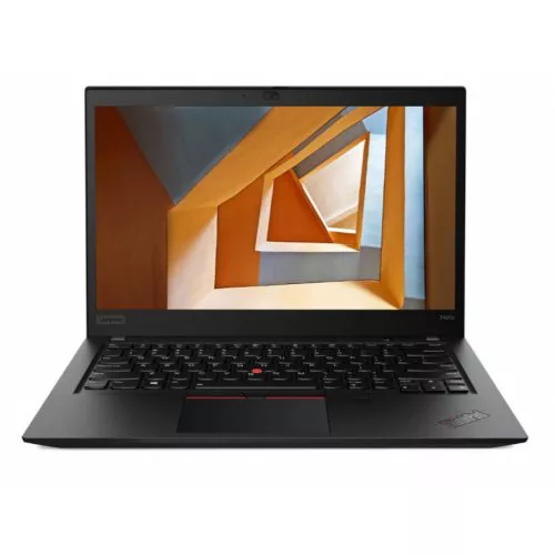 Presentati i nuovi notebook Lenovo ThinkPad con processori Ryzen Pro 3000
