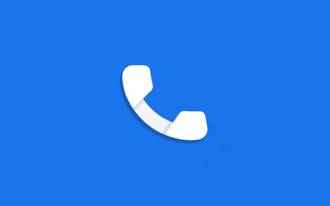 Google potrebbe cambiare il modo in cui rispondi alle telefonate