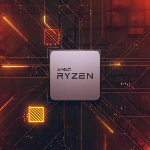 Processori AMD Ryzen 4000 con chipset X670 forse sul mercato a fine 2020