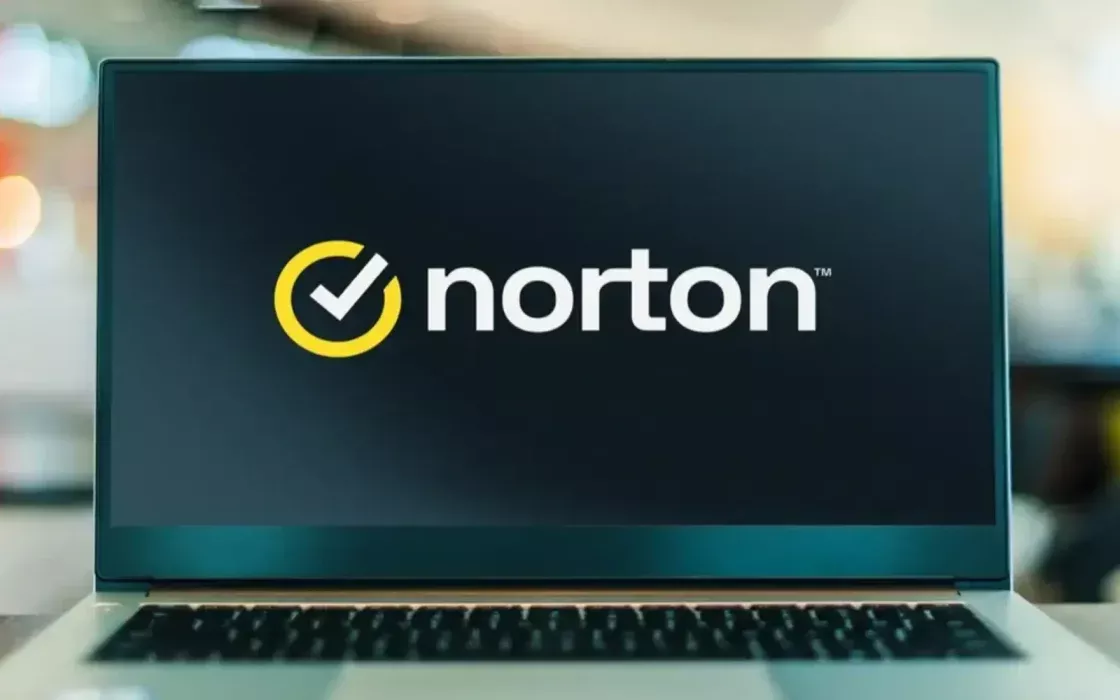 Scopri il miglior piano Norton con antivirus e VPN per le famiglie