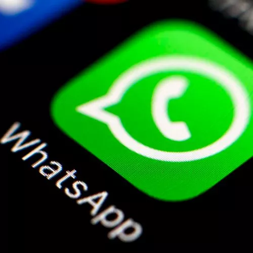 Backup WhatsApp: foto, gruppi e informazioni personali presto a portata di mano