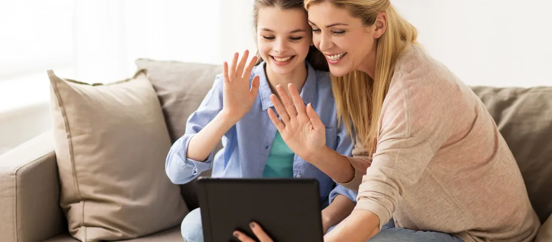 Protezione per tutta la famiglia: le licenze AVG per 10 dispositivi scontate del 60%