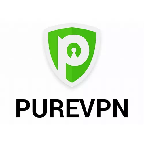 VPN sempre più nell'occhio del ciclone: PureVPN conserva i log