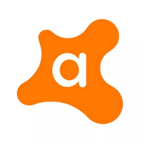 Mozilla rimuove le estensioni di Avast e AVG dal suo store