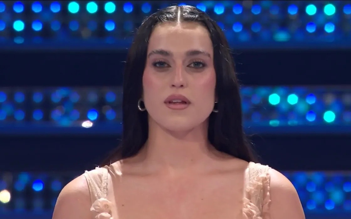 Sanremo 2025: la scaletta della seconda serata e streaming dall'estero