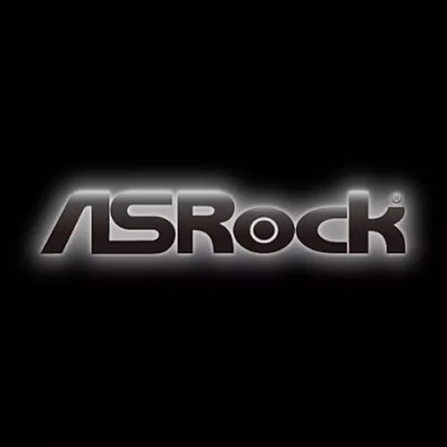 ASRock potrebbe entrare nel mercato delle schede video, da aprile