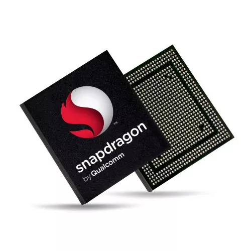 Qualcomm: Snapdragon è sinonimo di piattaforma non di processore