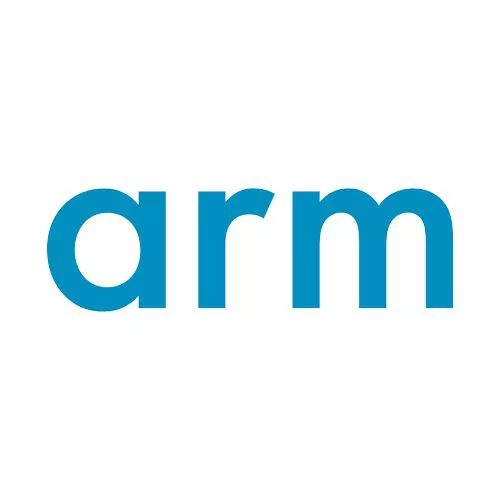 ARM è sul mercato: c'è l'interesse di NVidia