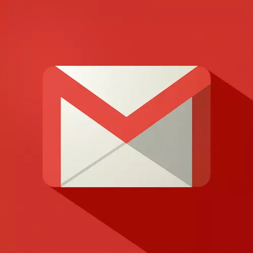 Come liberare spazio su Google Gmail