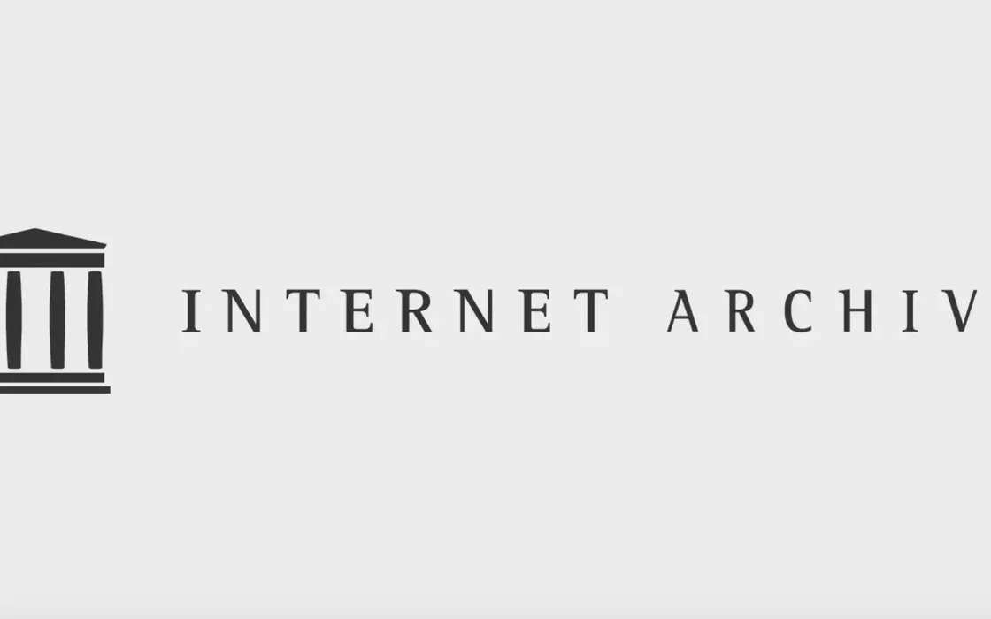 Internet Archive contro Sony e Universal: arriva risposta a causa legale