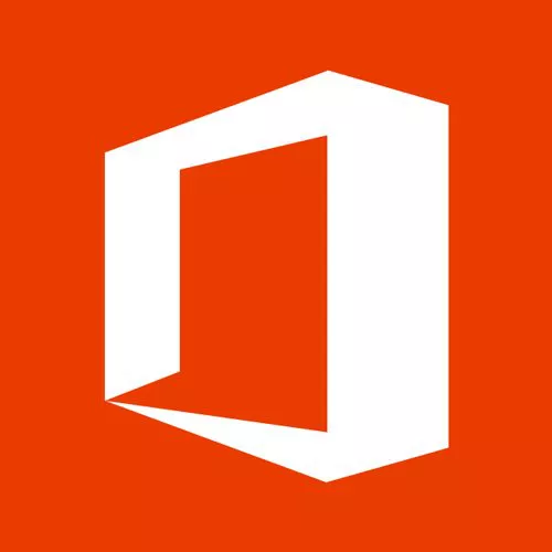 Microsoft punta tutto su Office 365 e in uno spot di fatto sconsiglia Office 2019