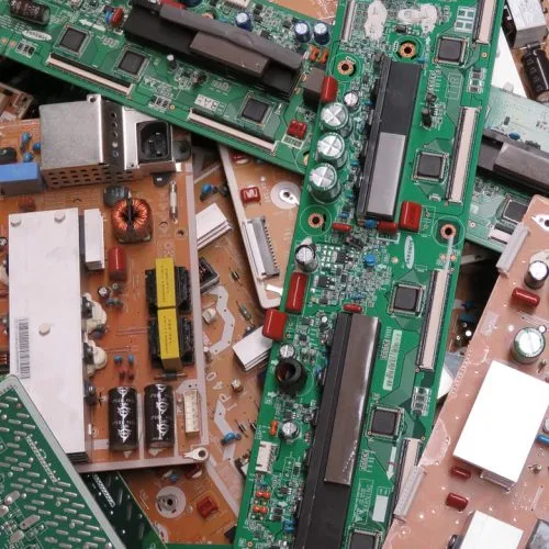 Apple mostra uno scarso indice di riparabilità per i suoi iPhone