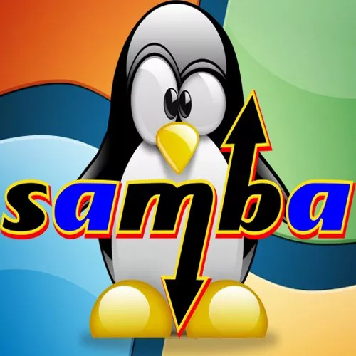 Vulnerabilità in Samba può permettere l'accesso a risorse non condivise
