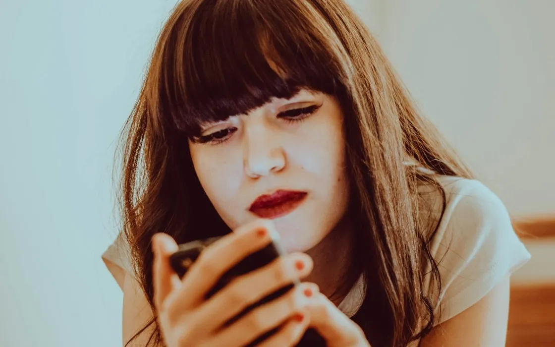 NordVPN ad aprile costa meno: arriva il 76% di sconto