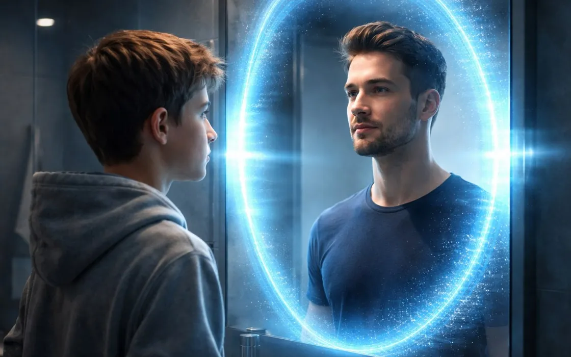 Discord e Twitch, verifica età aggirata con metadati falsi: scoperto bypass