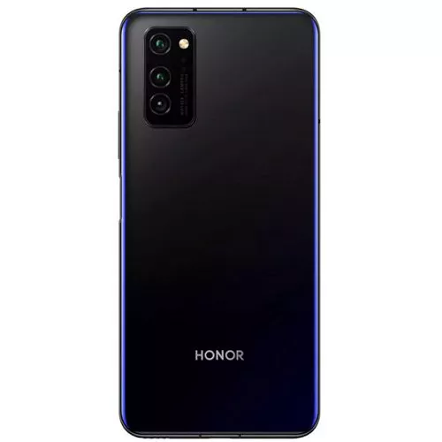 I nuovi smartphone Honor View30 e View30 Pro con hardware rinnovato e modem 5G