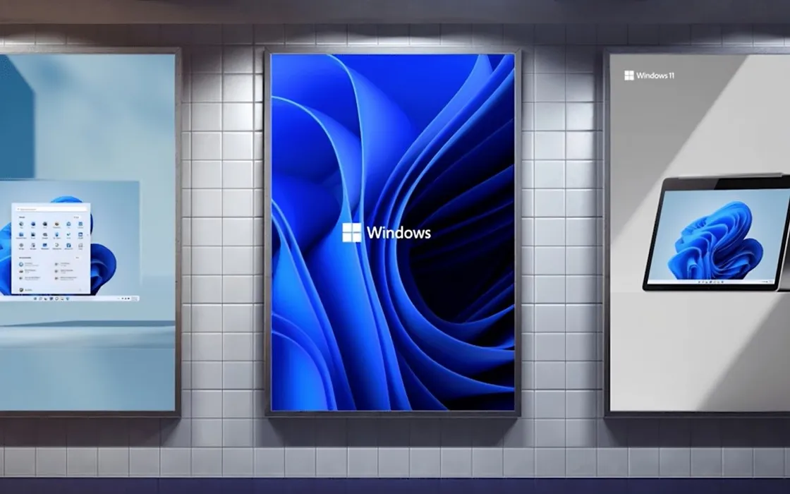 Aggiornamento in-place dei sistemi Windows 11 che non supportano i requisiti