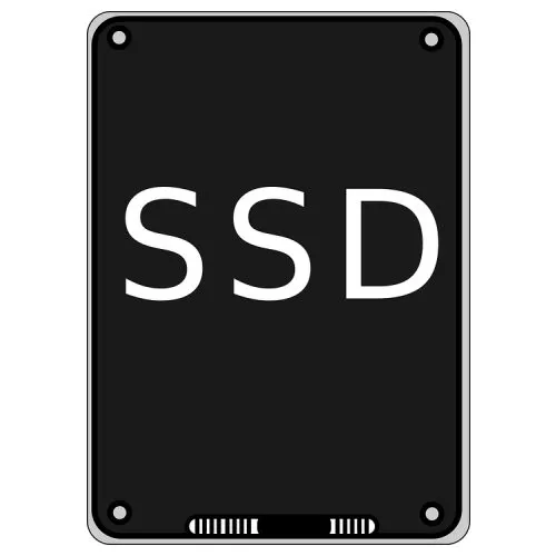 SSD: la formula per stimarne la durata è da prendere con le molle