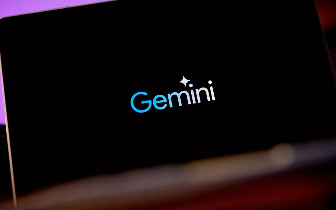 Gemini 1.5 Pro: ora l'IA può 