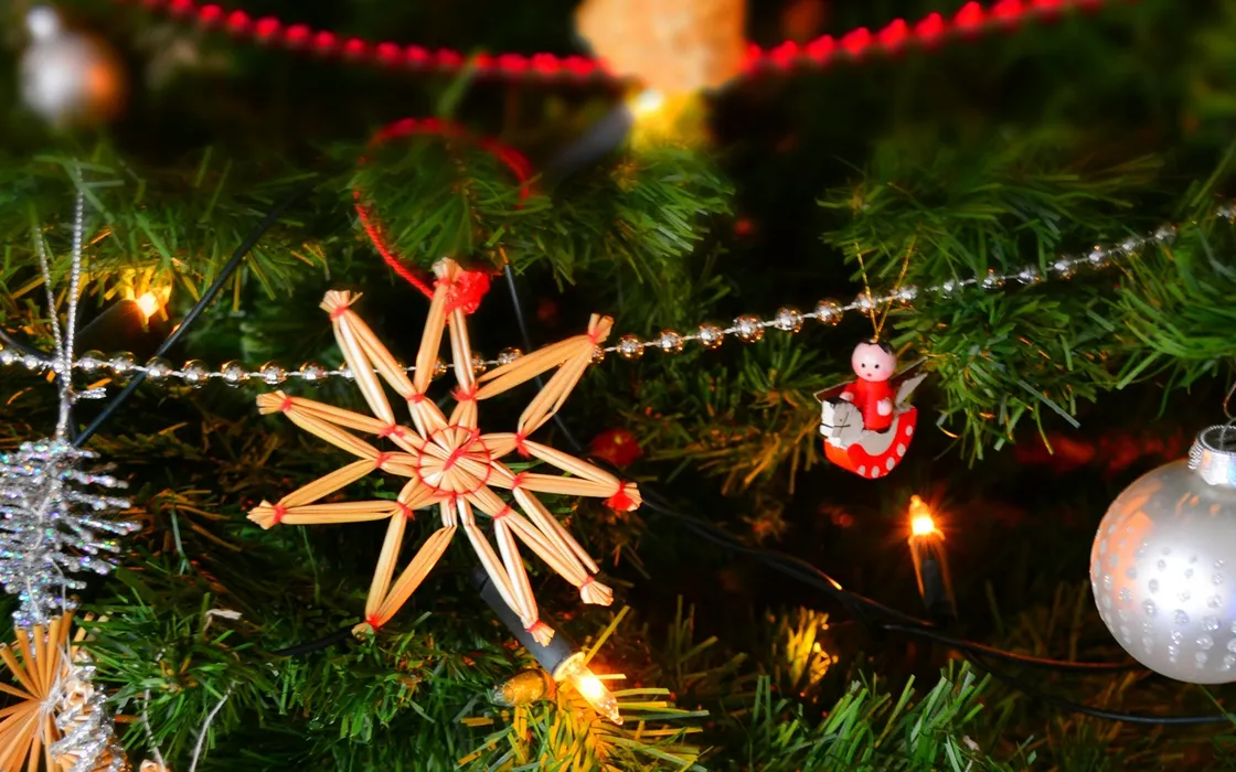 Vacanze di Natale utili e divertenti: impara una nuova lingua con Babbel
