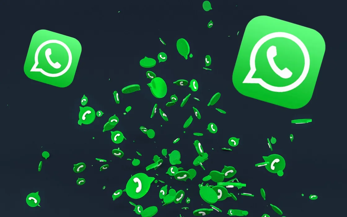 WhatsApp: il nuovo aggiornamento aggiunge un segno +, ecco a cosa serve