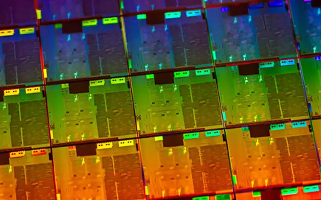 Memorie 3D NAND, Samsung arriva a 176 livelli ma il traguardo è a 1.000. Cosa significa