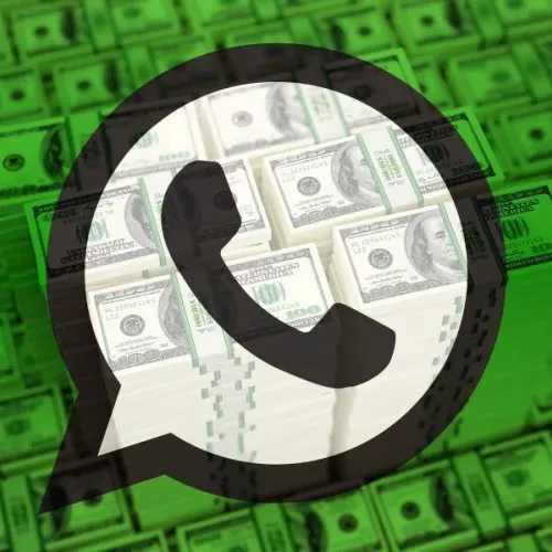 WhatsApp Business: le nuove API, parzialmente a pagamento, per restare in contatto con i clienti