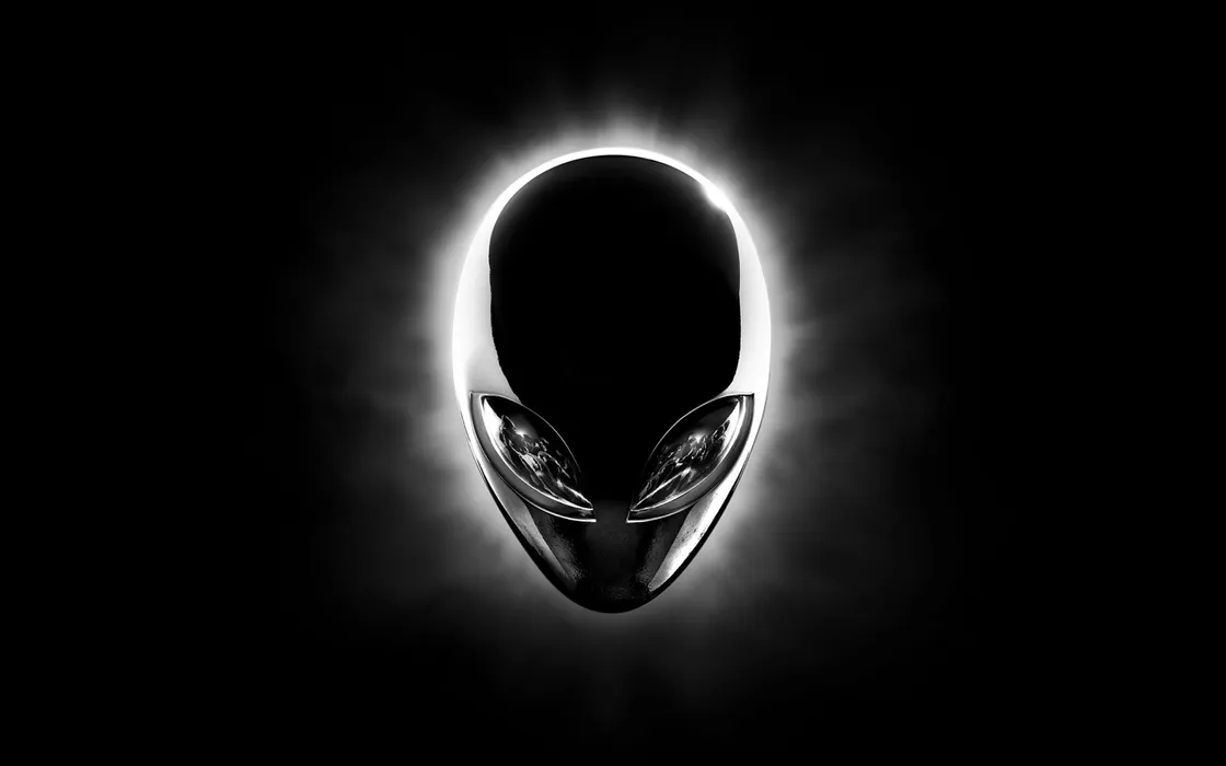 Alienware festeggia 30 anni di attività con la nuova linea Area-51