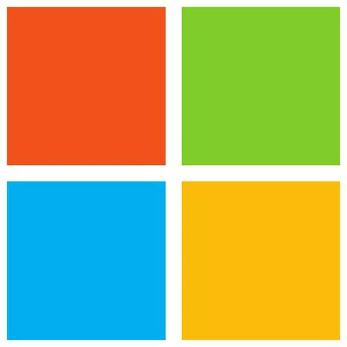 Windows XP e Windows Server 2003 compilati dal codice sorgente apparso online