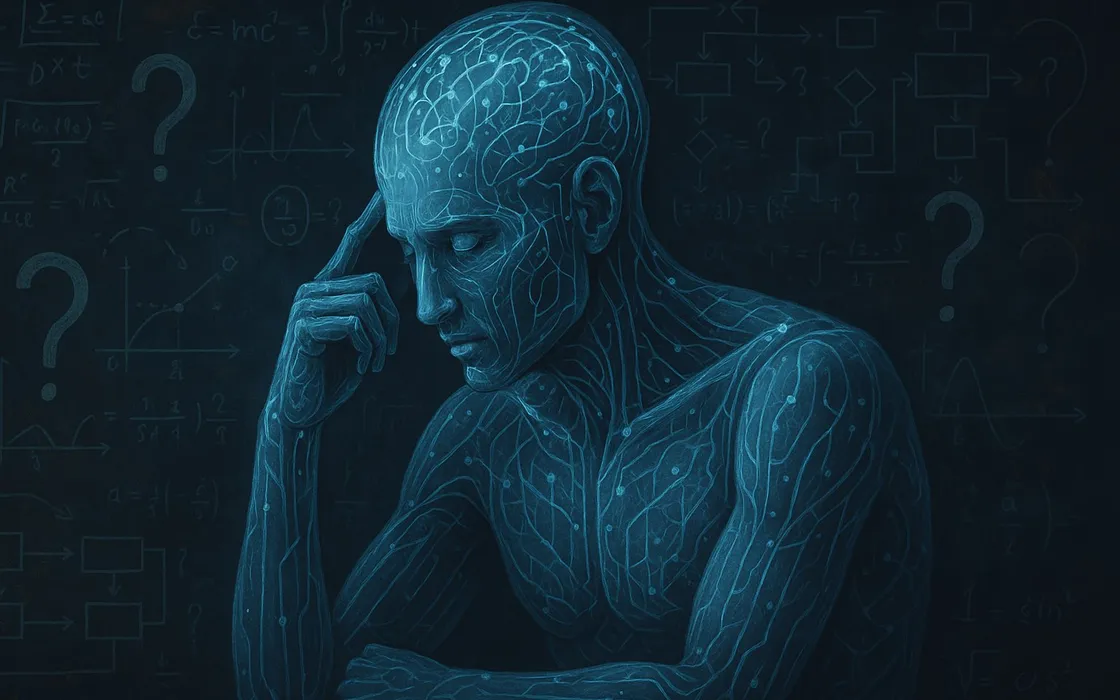 Apple ha torto sull’intelligenza artificiale? Un nuovo studio riabilita i modelli AI