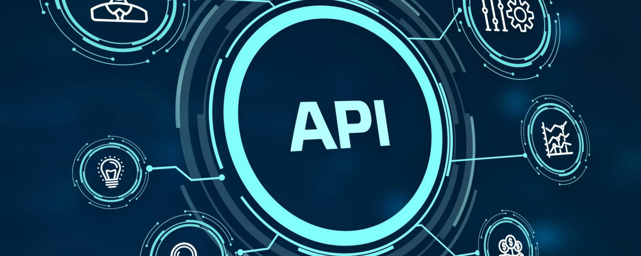 API: cosa sono, a cosa servono e come usarle | IlSoftware.it