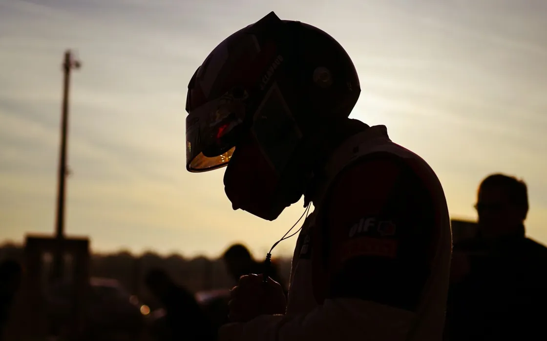 La F1 riparte da Melbourne: ecco l'offerta di NOW per il Mondiale 2026